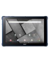 ACER EUT110-11A  MT8167A 2GB 32GB 10.1 ANDROID