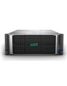 HEWLETT PACKARD ENT HPE DL580 GEN10 5220 2P 64G 8SFF SVR