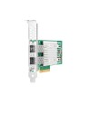 HEWLETT PACKARD ENT HPE 10_25GBE 2P SFP28 QL41232 ADPTR