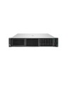 HEWLETT PACKARD ENT HPE DL385 G10+ V2 7513 1P 32G 8SFF SVR