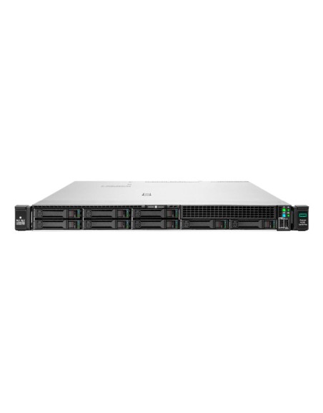 HEWLETT PACKARD ENT HPE DL365 GEN10+ 7513 1P 32G 8SFF SVR