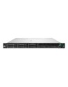 HEWLETT PACKARD ENT HPE DL365 GEN10+ 7513 1P 32G 8SFF SVR