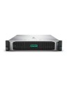 HEWLETT PACKARD ENT HPE DL380 GEN10 5220 1P 32G NC 8SFF SVR