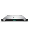 HEWLETT PACKARD ENT HPE DL360 GEN10 6250 1P 32G NC 8SFF SVR