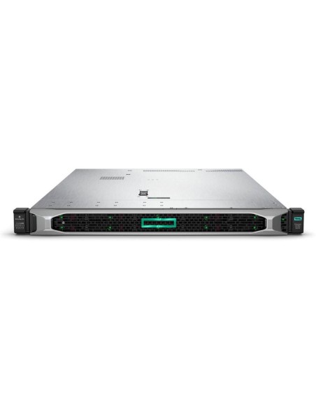 HEWLETT PACKARD ENT HPE DL360 GEN10 5220 2P 64G NC 8SFF SVR