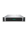 HEWLETT PACKARD ENT HPE DL560 GEN10 8268 4P 512G 16SFF SVR