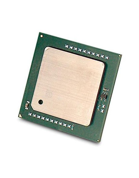 HEWLETT PACKARD ENT INTEL XEON-G 5220S KIT FOR DL360 GEN10