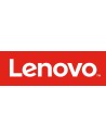 LENOVO SR630 V3 GOLD 6526Y 2.8GHZ 1X32GB OB HS 1x 1100W