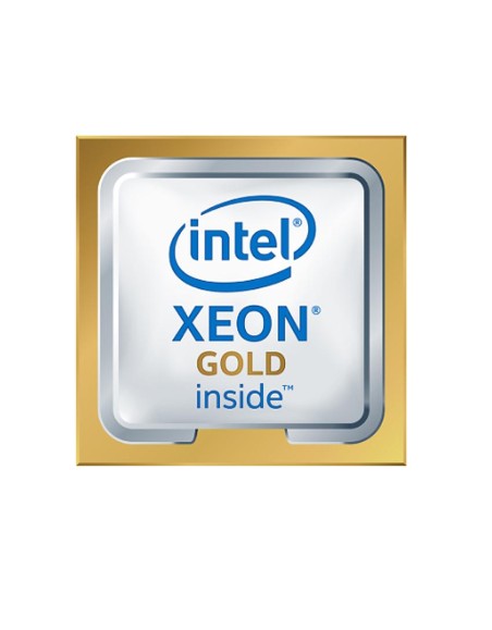 HEWLETT PACKARD ENT INTEL XEON-G 5220R KIT FOR ML350 G10