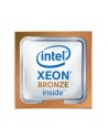 HEWLETT PACKARD ENT INTEL XEON-B 3206R KIT FOR DL180 GEN10