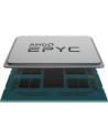 HEWLETT PACKARD ENT AMD EPYC 7662 KIT FOR HPE DL385 GEN10+