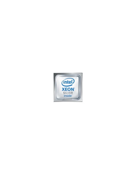 HEWLETT PACKARD ENT INT XEON-S 4309Y CPU FOR HPE