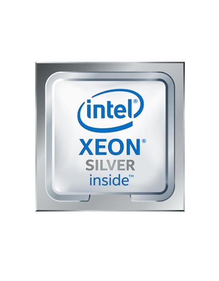 HEWLETT PACKARD ENT INT XEON-S 4314 CPU FOR HPE