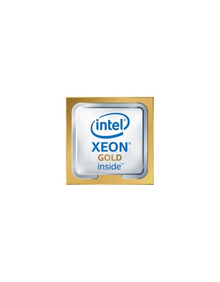 HEWLETT PACKARD ENT INT XEON-G 6346 CPU FOR HPE