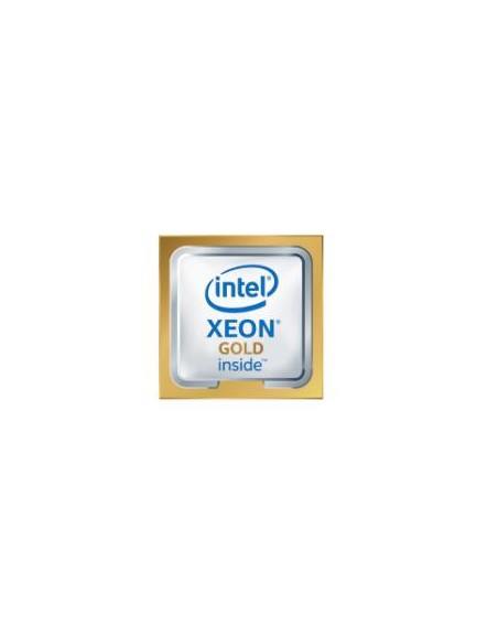 HEWLETT PACKARD ENT INT XEON-G 6342 CPU FOR HPE