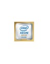 HEWLETT PACKARD ENT INT XEON-G 6348 CPU FOR HPE