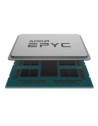 HEWLETT PACKARD ENT AMD EPYC 7502 KIT FOR DL365 GEN10+