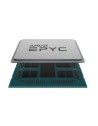 HEWLETT PACKARD ENT AMD EPYC 7702 KIT FOR DL365 GEN10+