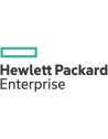 HEWLETT PACKARD ENT HPE DL325 GEN10 GPU ENABLEMENT KIT