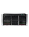 HEWLETT PACKARD ENT HPE DL325 GEN10+ 2SFF U.2 SCN ENABLE KIT