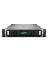 HEWLETT PACKARD ENT HPE DL380 G11 4510 12LFF MR416I-P SVR