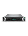 HEWLETT PACKARD ENT HPE DL380 G11 6526Y 1P 128G 8SFF EU SVR