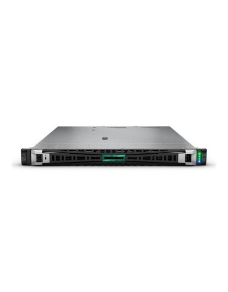 HEWLETT PACKARD ENT HPE DL320 G11 4514Y 64G 8SFF EU Svr