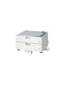 CANON CASSETTE FEEDING UNIT-AU1.CASSETTO OPZIONALE 1.10