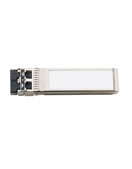 HEWLETT PACKARD ENT HPE C-SERIES 32GB FC SW SFP+ TRANSCEIVER