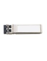 HEWLETT PACKARD ENT HPE C-SERIES 32GB FC SW SFP+ TRANSCEIVER