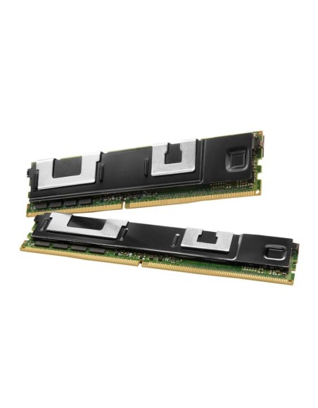 HEWLETT PACKARD ENT INTEL OPTANE 128GB PMEM 100 FOR HPE