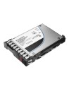HEWLETT PACKARD ENT HPE 2TB NVME RI SCN U.2 P4510 SSD
