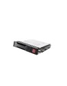 HEWLETT PACKARD ENT HPE 1.92TB NVME RI SC U.3 PM1733 SSD