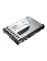HEWLETT PACKARD ENT HPE 3.84TB NVME RI SCN U.3 PM1733 SSD