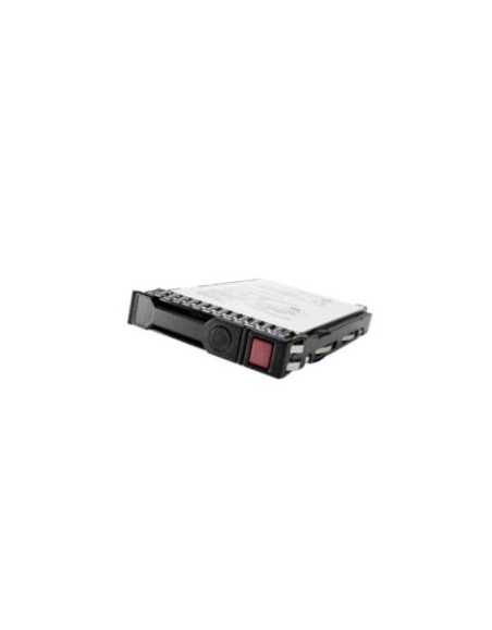 HEWLETT PACKARD ENT HPE 960GB SAS RI SFF BC VS MV SSD