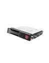 HEWLETT PACKARD ENT HPE 960GB SAS RI SFF BC VS MV SSD