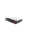 HEWLETT PACKARD ENT HPE 1.92TB SAS MU SFF BC VS MV SSD