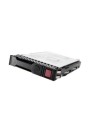 HEWLETT PACKARD ENT HPE 1.92TB SATA RI SFF SC S4520 SSD