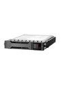 HEWLETT PACKARD ENT HPE 800GB NVME MU SFF BC U.3ST MV SSD