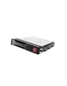 HEWLETT PACKARD ENT HPE 1.92TB NVME RI SFF SC U.3ST MV SSD