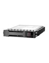 HEWLETT PACKARD ENT HPE 1.92TB NVME RI SFF BC U.3ST MV SSD