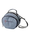 KINDERMANN QUICK PRESENT AIR CARRYING BAG