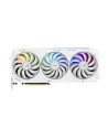 ASUS COMPONENTS ASUS SCHEDA VIDEO ROG-STRIX-RTX3090-O24G-WHITE