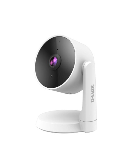 D-LINK SMART FULL HD WI-FI CAMERA