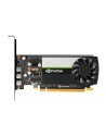 DELL NVIDIA T400 4GB FULL HEIGHT GRAPHICS CARD
