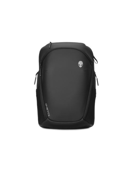 DELL ALIENWARE HORIZON TRAVEL BACKPACK - AW723P