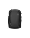 DELL ALIENWARE HORIZON TRAVEL BACKPACK - AW723P