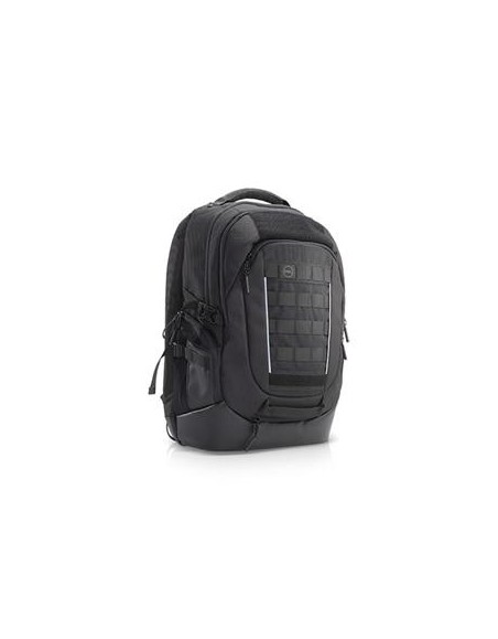 DELL RUGGED NOTEBOOK ESCAPE BACKPACK