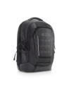 DELL RUGGED NOTEBOOK ESCAPE BACKPACK