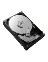 DELL 4TB HARD DRIVE SAS ISE 12GBPS 7.2K 512N 3.5IN